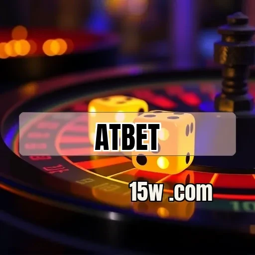 atbet: Explore as Funcionalidades Incríveis do Seu App e Ganhe Mais