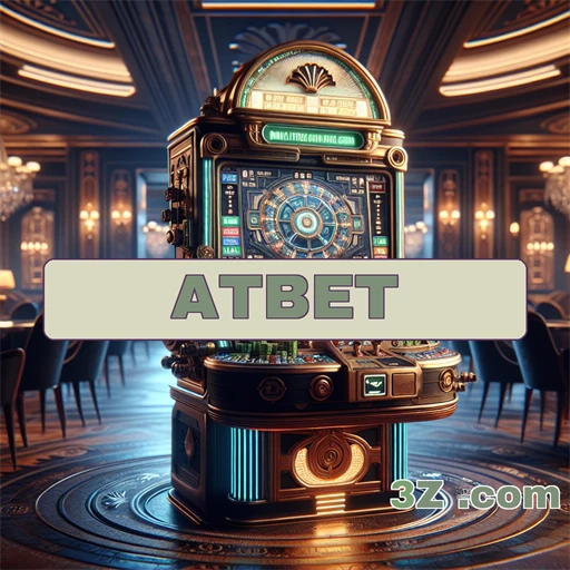 Cassinos Online: A Nova Era do Entretenimento no Atbet