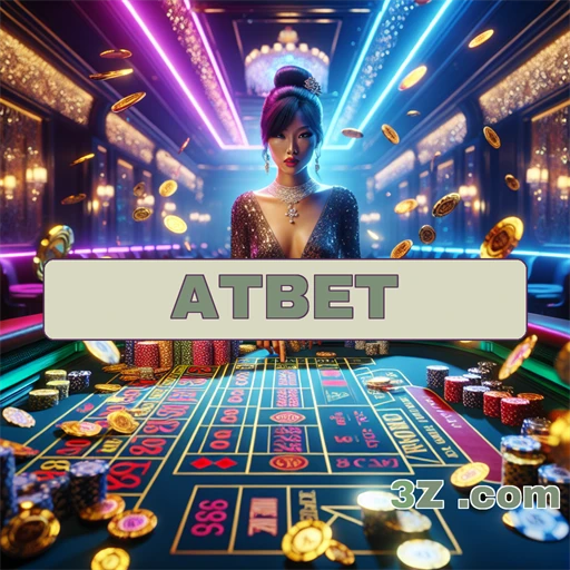 A Importância dos Fóruns nos Jogos Online