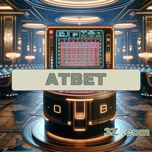 Descubra a Emoção do Jogo 'Ao Vivo' na atbet
