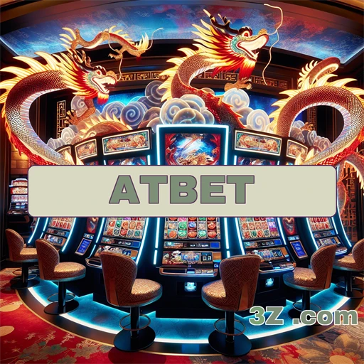 A Emoção das Corridas no Atbet: Um Mergulho no Mundo dos Jogos de Velocidade