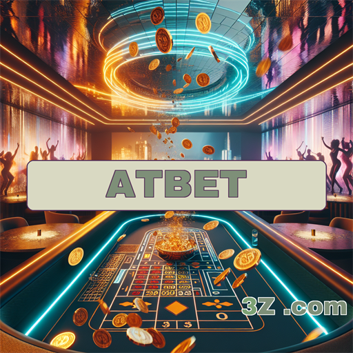 Recompensas Descubra as Recompensas Imperdíveis da Categoria atbet