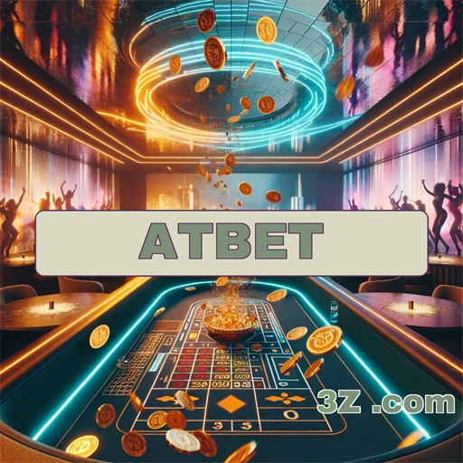 Descubra as Recompensas Imperdíveis da Categoria atbet