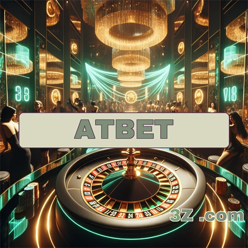 Dicas para Melhorar seu Jogo no Atbet