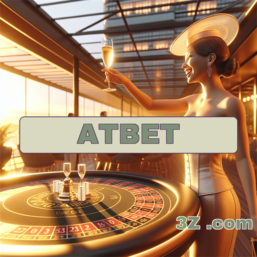atbet atbet