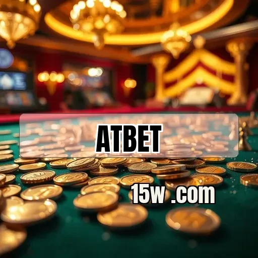 atbet: Segurança em Jogos Online para Jogadores Brasileiros