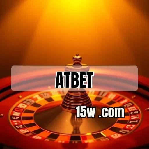 atbet VIP: Vantagens Imperdíveis para Apostadores que Querem Mais