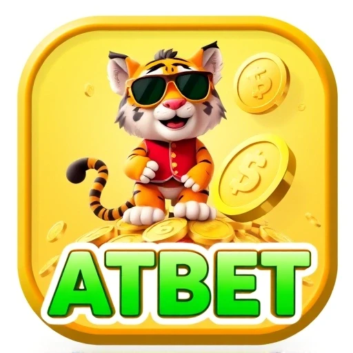 atbet