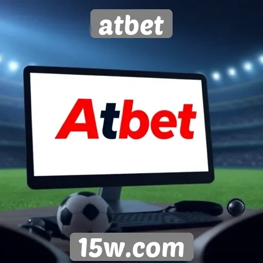 Regulamentação de sites de apostas e o caso Atbet